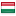 greffecheveux.net server is located in Hungary